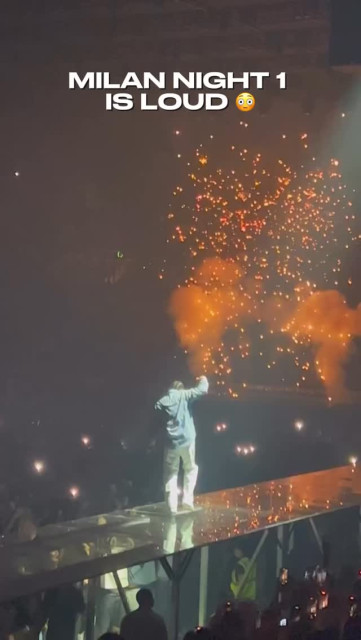 Drake instagram post 494927