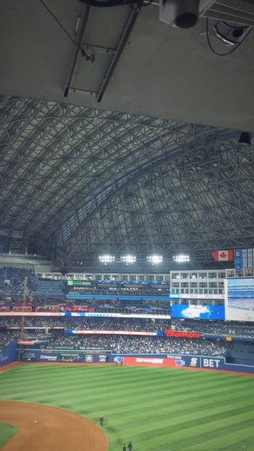 Drake instagram post 496787