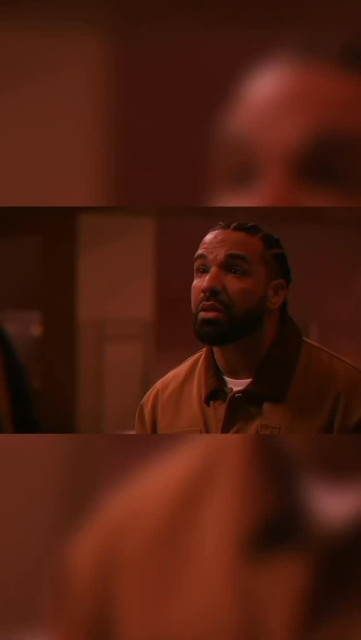 Drake instagram post 496945