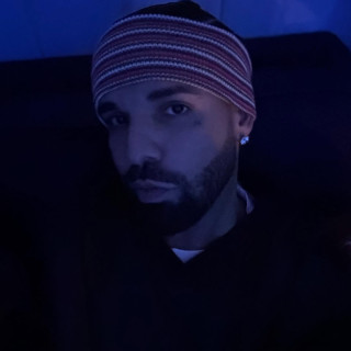 Drake instagram pic #497265