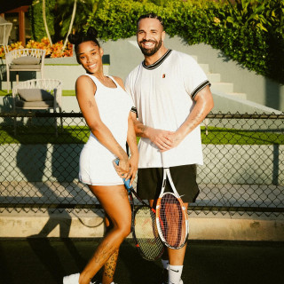 Drake instagram pic #497360