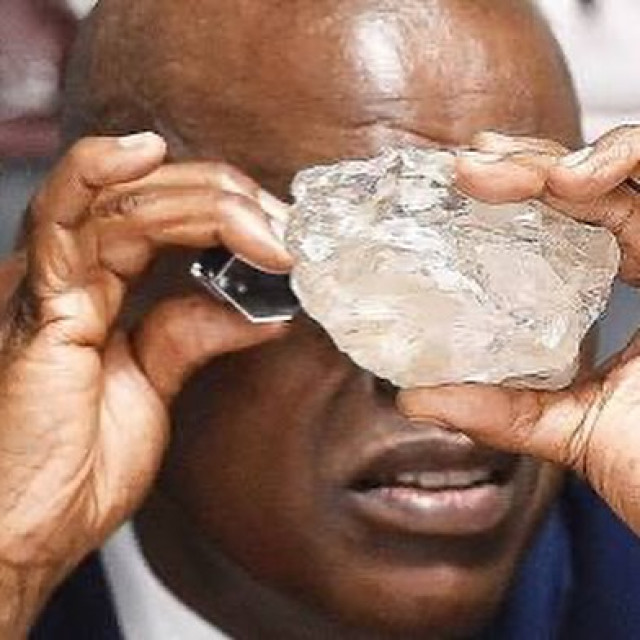 Drake instagram post 497472