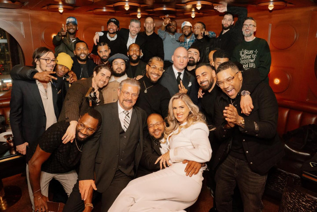 Drake instagram post 498266