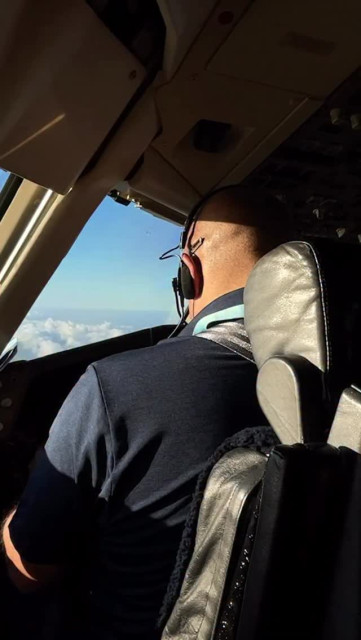 Drake instagram post 498444