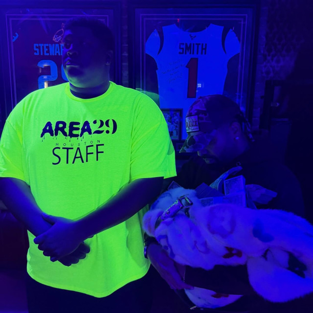 Drake instagram post 498617