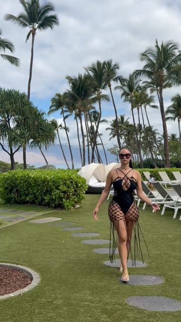Draya Michele instagram post 494388