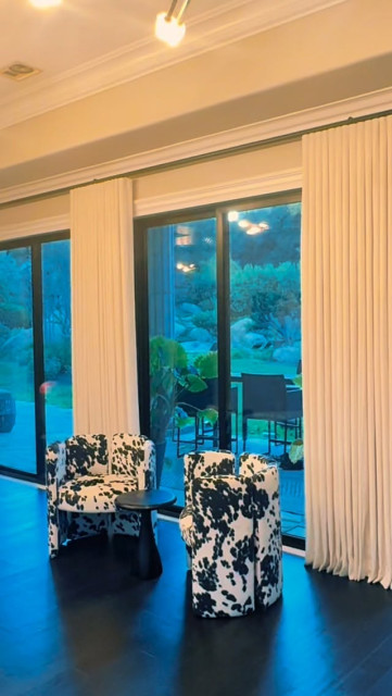 Draya Michele instagram post 498359