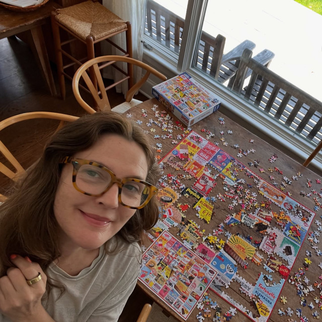 Drew Barrymore instagram post 493753