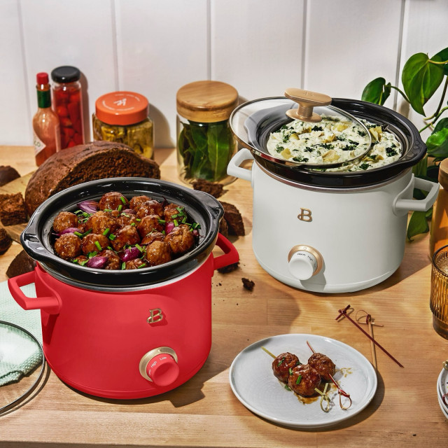 Drew Barrymore instagram post 497173