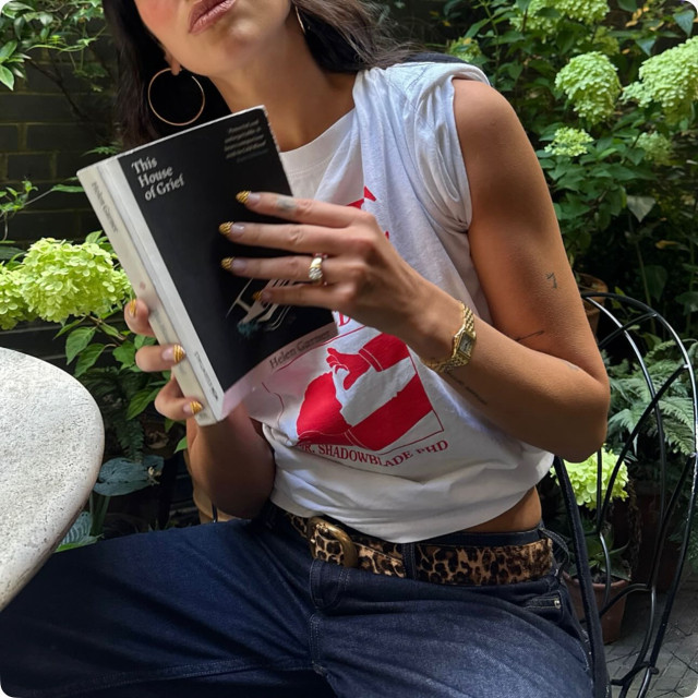 Dua Lipa instagram post 493895