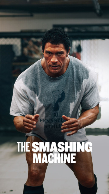 Dwayne Johnson instagram post 495599
