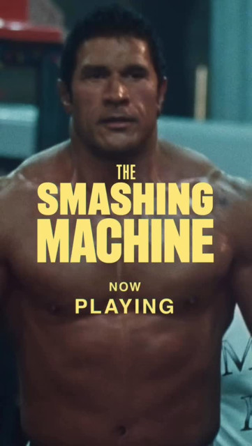 Dwayne Johnson instagram post 496300