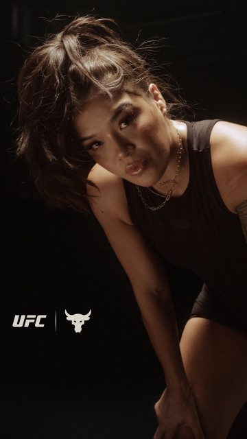 Dwayne Johnson instagram post 496946