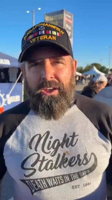 Dwayne Johnson instagram post 497154