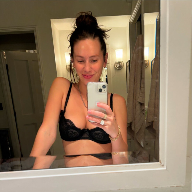 Dylan Penn instagram post 474787