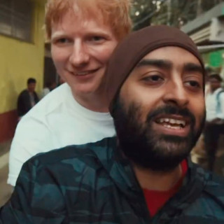 Ed Sheeran instagram pic #492101