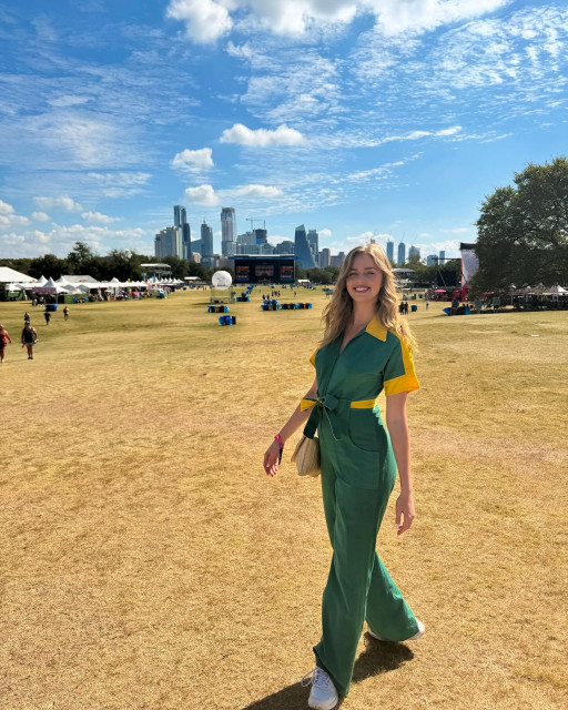 Effy Harvard instagram post 477889