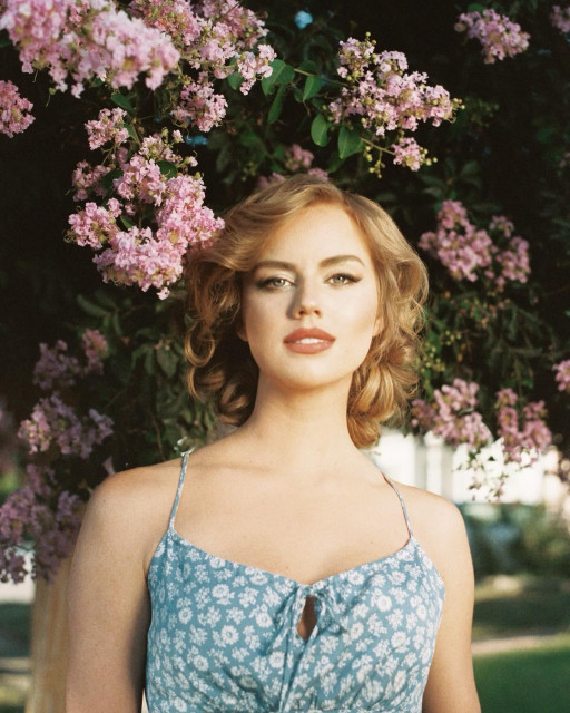 Effy Harvard instagram post 478318
