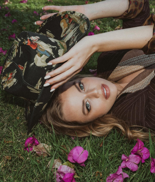 Effy Harvard instagram post 478535