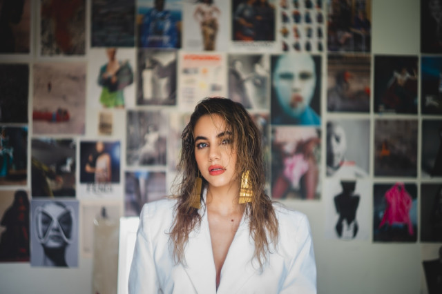 Ela Velden instagram post 481848
