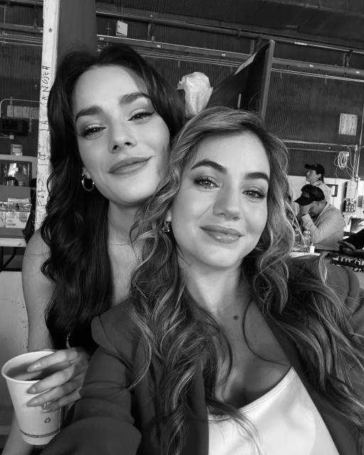 Ela Velden instagram post 486097