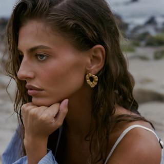 Eliana Jones instagram pic #478333
