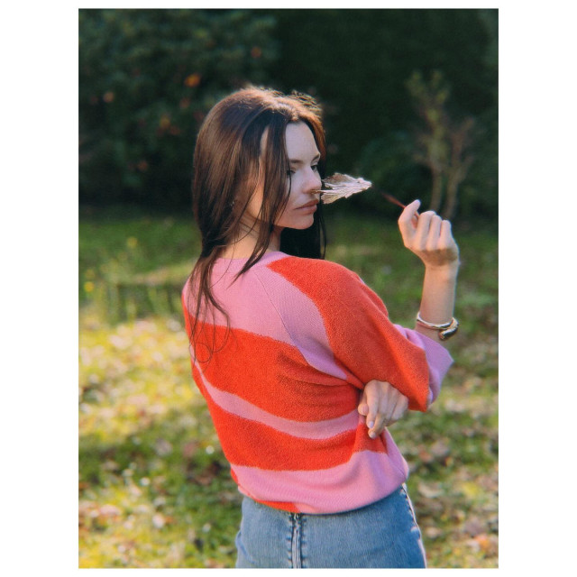 Eline Powell instagram post 477860