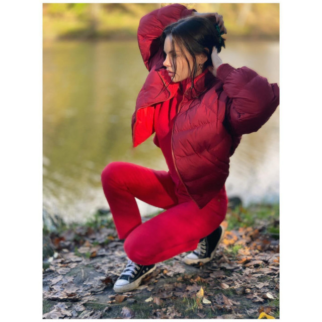 Eline Powell instagram post 480249