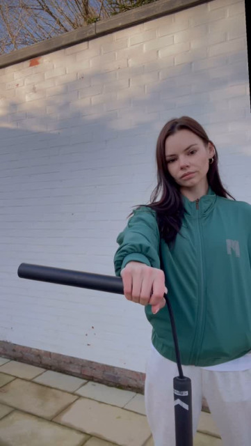 Eline Powell instagram post 482185
