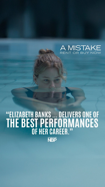 Elizabeth Banks instagram post 480136