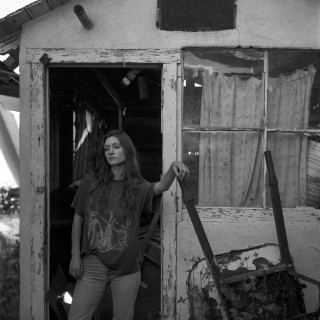 Elizabeth Elam instagram pic #466717