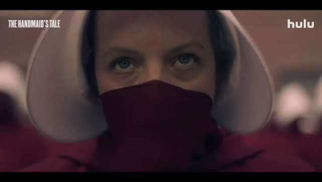 Elizabeth Moss instagram post 488690