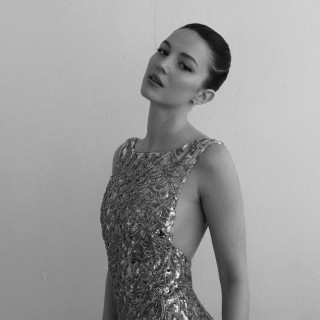 Ella Hunt instagram pic #485957