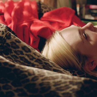 Elle Fanning instagram pic #489334