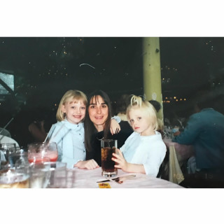 Elle Fanning instagram pic #490576