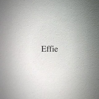 Elle Fanning instagram pic #491067