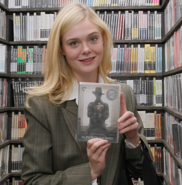 Elle Fanning instagram post 497389