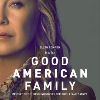 Ellen Pompeo instagram pic #489234