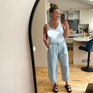 Ellie Young instagram pic #490108