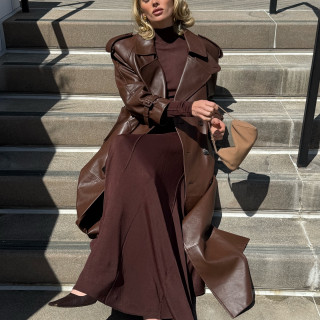 Elsa Hosk instagram pic #489926
