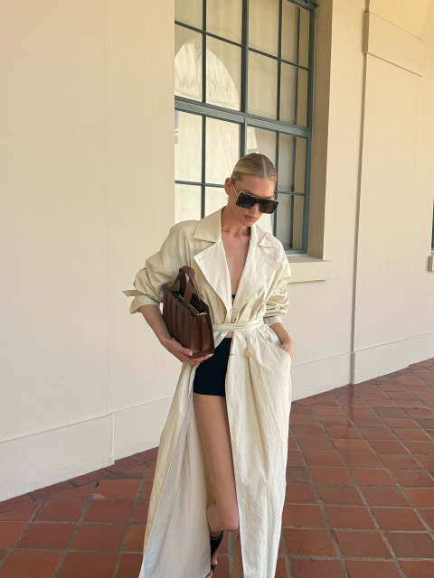 Elsa Hosk instagram post 491838