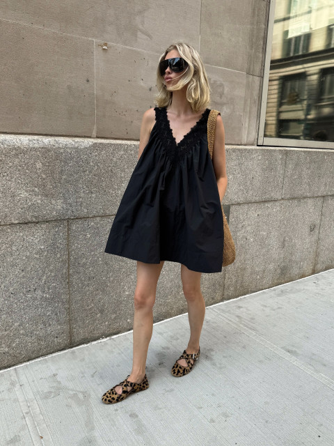 Elsa Hosk instagram post 493046
