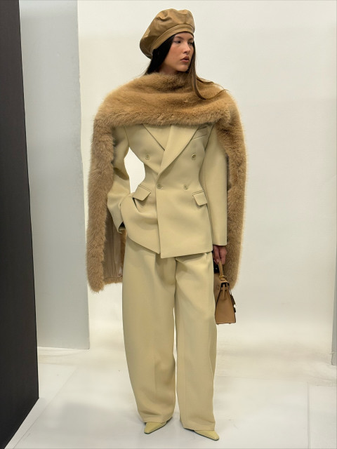 Elsa Hosk instagram post 497504