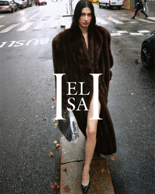 Elsa Hosk instagram post 497604