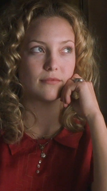 Elton John instagram post 497372