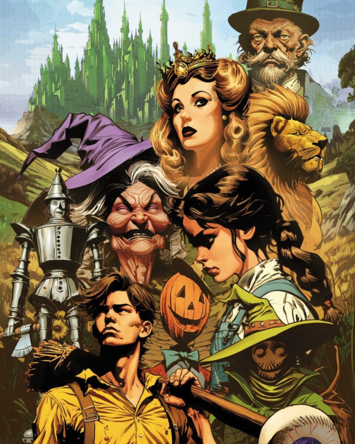 Elton John instagram post 497486