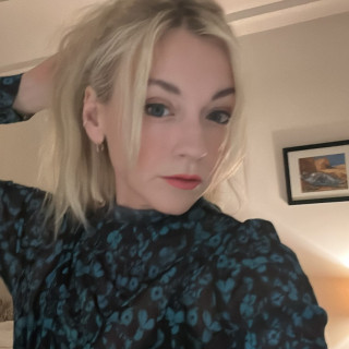 Emily Kinney instagram pic #482699