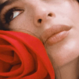Emily Ratajkowski instagram pic #492195