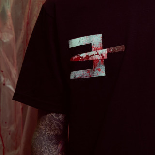 Eminem instagram pic #488251