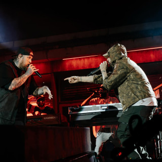 Eminem instagram pic #490965